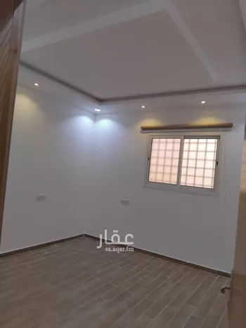 شقة للإيجار في شارع ربيعة بنت علي, حي العارض, مدينة الرياض, منطقة الرياض صورة 5