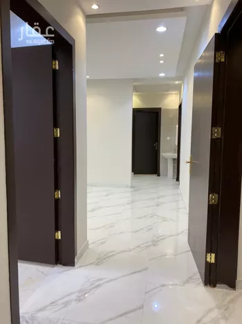 شقة للإيجار في شارع محمد أبي ياسر, حي البيان, مدينة الرياض, منطقة الرياض صورة 3