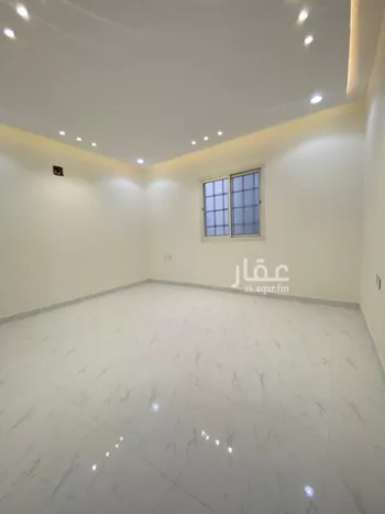 شقة للإيجار في حي الرمال, مدينة الرياض, منطقة الرياض