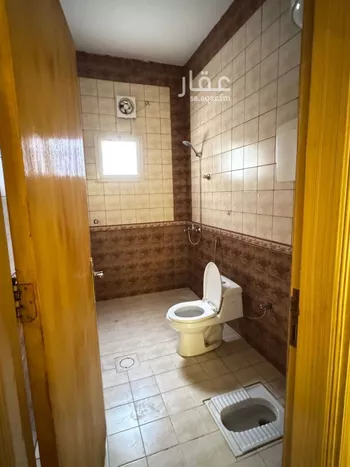 شقة للإيجار في شارع جبل السوادي, حي قرطبة, مدينة الرياض, منطقة الرياض صورة 4