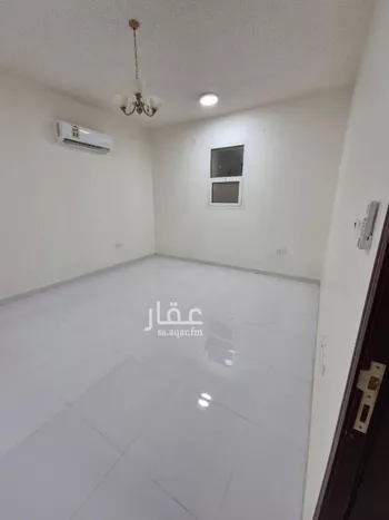شقة للإيجار في حي عقرباء, مدينة امارة منطقة الرياض - الجبيله, منطقة الرياض صورة 5