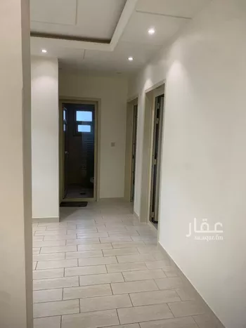 شقة للإيجار في شارع رقم 354, حي الياسمين, مدينة الرياض, منطقة الرياض صورة 2