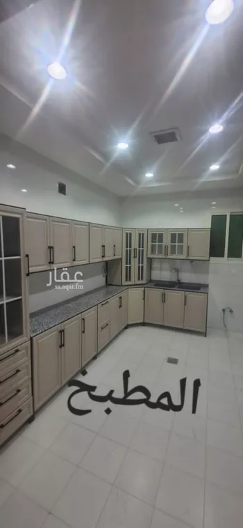 شقة للإيجار في شارع الكراني, حي المهدية, مدينة الرياض, منطقة الرياض