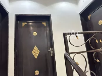 شقة للإيجار في شارع محمد أبي ياسر, حي البيان, مدينة الرياض, منطقة الرياض