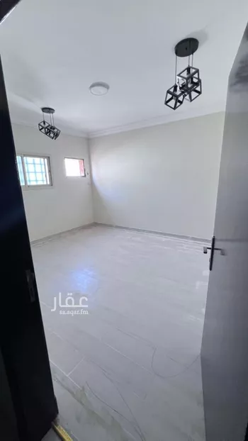 شقة للإيجار في شارع رقم 178, حي الجنادرية, مدينة الرياض, منطقة الرياض صورة 3