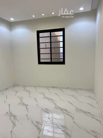 شقة للإيجار في شارع محمد أبي ياسر, حي البيان, مدينة الرياض, منطقة الرياض صورة 4