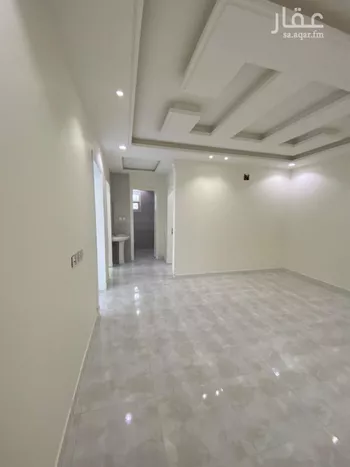 شقة للإيجار في حي عقرباء, مدينة امارة منطقة الرياض - الجبيله, منطقة الرياض صورة 2