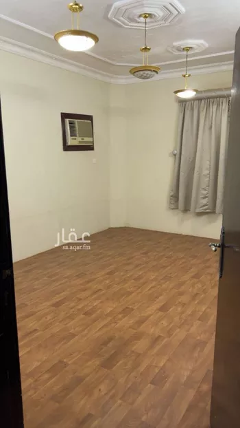 شقة للإيجار في شارع خضار, حي ظهرة لبن, مدينة الرياض, منطقة الرياض