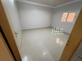 شقة للإيجار في شارع الوليد بن جميع, حي الرمال, مدينة الرياض, منطقة الرياض صورة 2