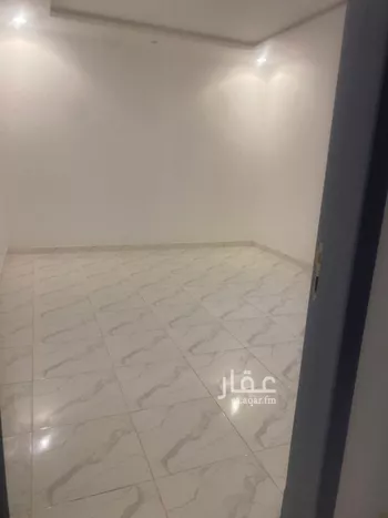 شقة للإيجار في شارع زايد السبيعي, حي بدر, مدينة الرياض, منطقة الرياض صورة 2