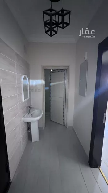 شقة للإيجار في شارع رقم 178, حي الجنادرية, مدينة الرياض, منطقة الرياض صورة 5