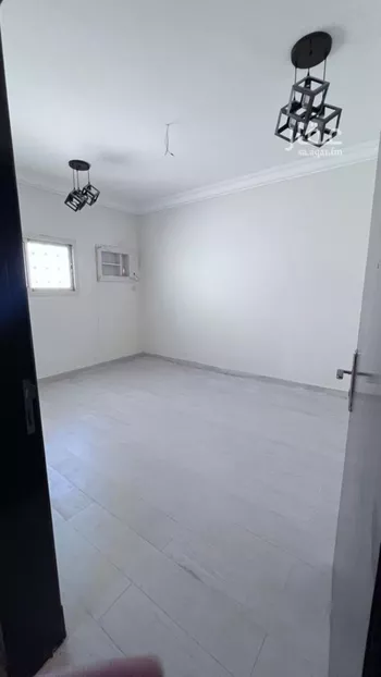 شقة للإيجار في شارع رقم 178, حي الجنادرية, مدينة الرياض, منطقة الرياض صورة 4