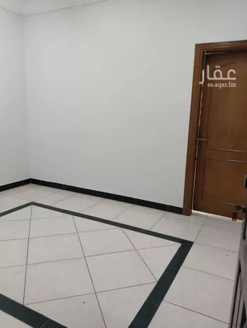 عمارة للإيجار في شارع يوسف السويدي, حي الجوهرة, مدينة جدة, منطقة مكة المكرمة صورة 4