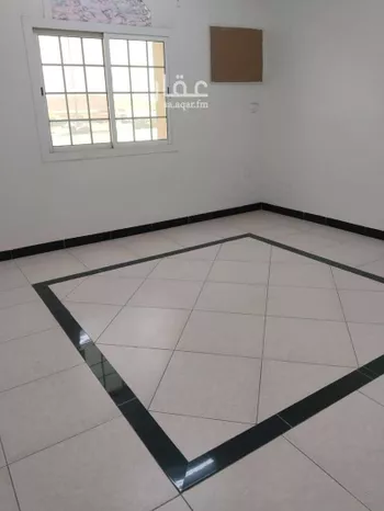 عمارة للإيجار في شارع يوسف السويدي, حي الجوهرة, مدينة جدة, منطقة مكة المكرمة صورة 3