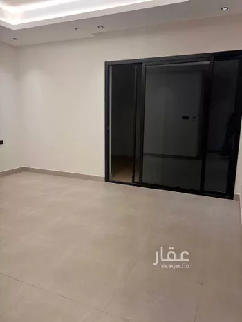شقة للإيجار في شارع رقم 321, حي الملقا, مدينة الرياض, منطقة الرياض صورة 5