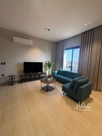 شقة للبيع في شارع سبرة بن يزيد بن مالك ، حي مذينب ، المدينة المنورة ، منطقة المدينة المنورة