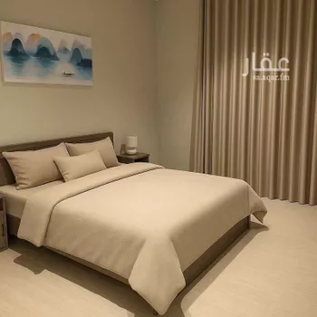 شقة للبيع في شارع سبرة بن يزيد بن مالك ، حي مذينب ، المدينة المنورة ، منطقة المدينة المنورة صورة 3