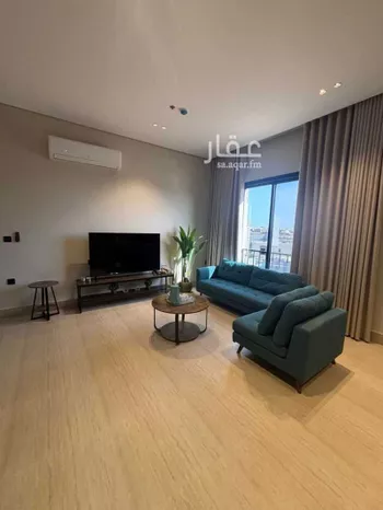 شقة للإيجار في شارع عبدالرحمن بن شبل ، حي مذينب ، المدينة المنورة ، منطقة المدينة المنورة