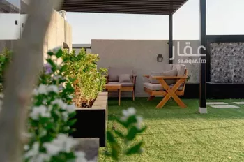 شقة للإيجار في شارع عبدالرحمن بن شبل ، حي مذينب ، المدينة المنورة ، منطقة المدينة المنورة صورة 5