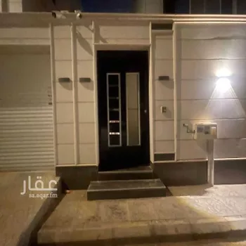 شقة للإيجار في شارع عبدالله الشيبي ، حي النهضة ، الرياض ، منطقة الرياض
