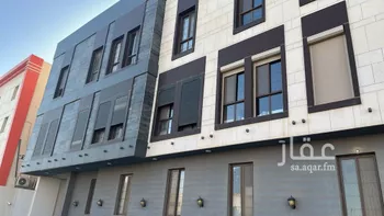 شقة للإيجار في شارع ابي بكر الصديق الفرعي, حي التعاون, مدينة الرياض, منطقة الرياض