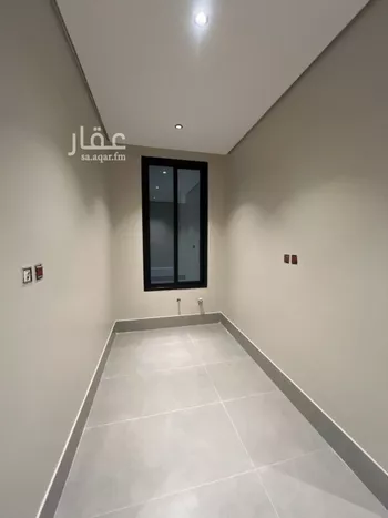 شقة للبيع في شارع 26ج, حي ضاحية الملك فهد, مدينة الدمام, المنطقة الشرقية صورة 2