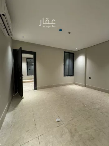 شقة للبيع في شارع 23ج, حي ضاحية الملك فهد, مدينة الدمام, المنطقة الشرقية صورة 3