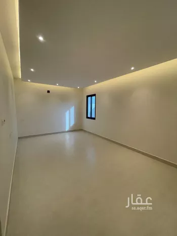 شقة للبيع في شارع المباركة, حي المعيزيلة, مدينة الرياض, منطقة الرياض صورة 5