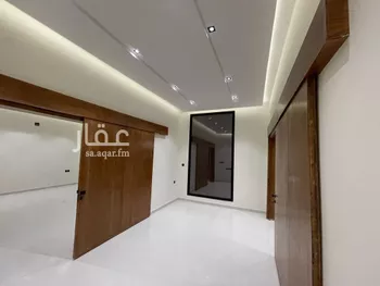 دور للإيجار في شارع جعفر الداغستاني, حي البيان, مدينة الرياض, منطقة الرياض صورة 3