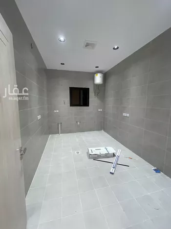 شقة للإيجار في شارع سليمان بن حبيب, حي البيان, مدينة الرياض, منطقة الرياض صورة 2