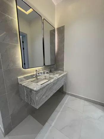 دور للبيع في شارع عبدالملك بن سلمة, حي البيان, مدينة الرياض, منطقة الرياض صورة 5