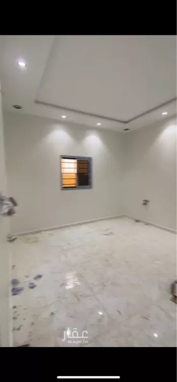 شقة للإيجار في شارع سليمان بن حبيب, حي البيان, مدينة الرياض, منطقة الرياض صورة 3