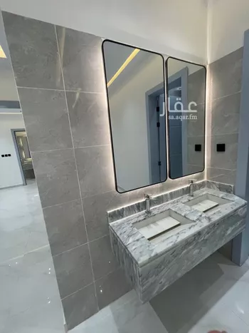 دور للبيع في شارع عبدالملك بن سلمة, حي البيان, مدينة الرياض, منطقة الرياض صورة 4