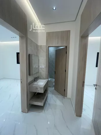 شقة للإيجار في شارع سليمان بن حبيب, حي البيان, مدينة الرياض, منطقة الرياض صورة 3