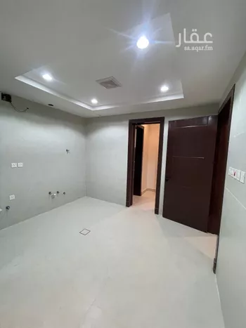 شقة للبيع في شارع المباركة, حي المعيزيلة, مدينة الرياض, منطقة الرياض
