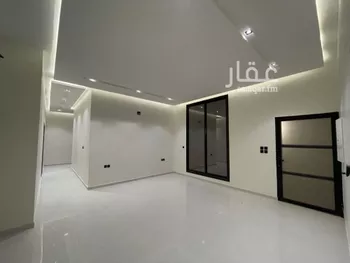 دور للإيجار في شارع جعفر الداغستاني, حي البيان, مدينة الرياض, منطقة الرياض صورة 4