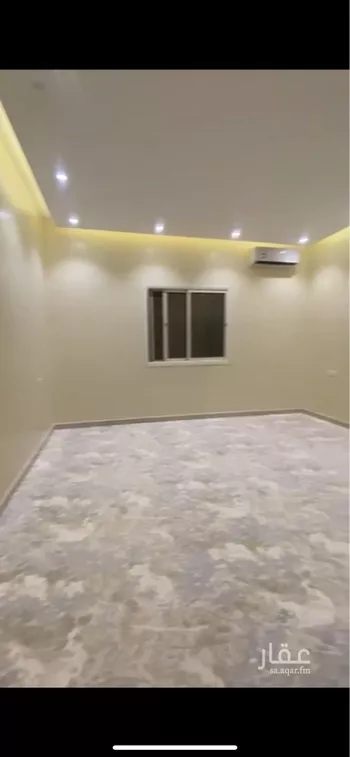 فيلا للإيجار في شارع عبيد بن أبي طلحة, حي البيان, مدينة الرياض, منطقة الرياض صورة 3