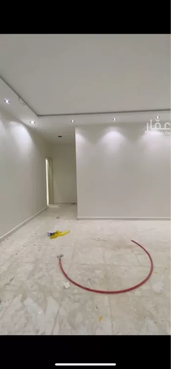شقة للإيجار في شارع سليمان بن حبيب, حي البيان, مدينة الرياض, منطقة الرياض صورة 2