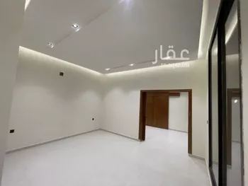 دور للإيجار في شارع جعفر الداغستاني, حي البيان, مدينة الرياض, منطقة الرياض صورة 2