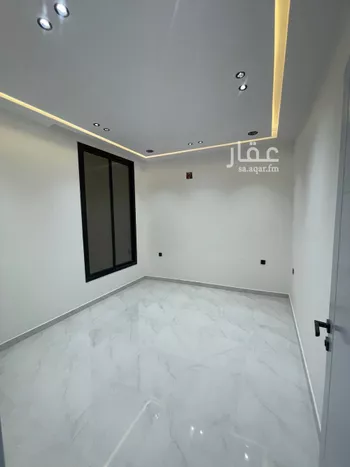 دور للبيع في شارع عبدالملك بن سلمة, حي البيان, مدينة الرياض, منطقة الرياض صورة 3