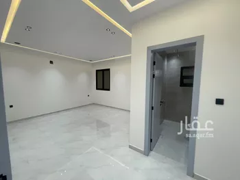 دور للبيع في شارع عبدالملك بن سلمة, حي البيان, مدينة الرياض, منطقة الرياض صورة 2