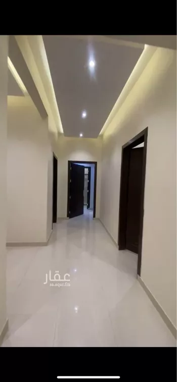 فيلا للإيجار في شارع عبيد بن أبي طلحة, حي البيان, مدينة الرياض, منطقة الرياض صورة 2