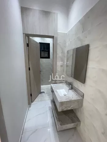 شقة للإيجار في شارع سليمان بن حبيب, حي البيان, مدينة الرياض, منطقة الرياض صورة 4