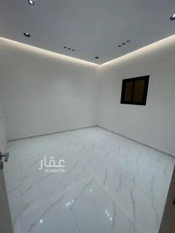 شقة للإيجار في شارع سليمان بن حبيب, حي البيان, مدينة الرياض, منطقة الرياض صورة 5