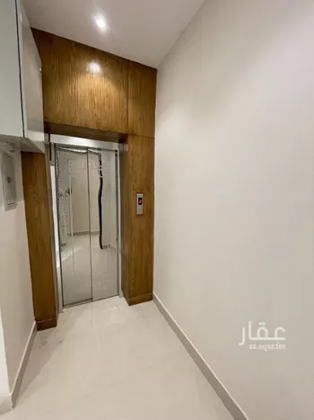 شقة للبيع في شارع المباركة, حي المعيزيلة, مدينة الرياض, منطقة الرياض صورة 2