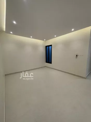 شقة للبيع في شارع المباركة, حي المعيزيلة, مدينة الرياض, منطقة الرياض صورة 4