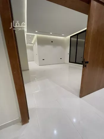 دور للإيجار في شارع جعفر الداغستاني, حي البيان, مدينة الرياض, منطقة الرياض صورة 5