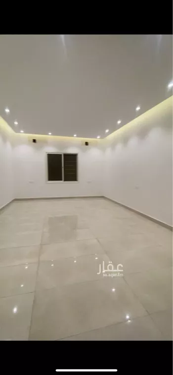 فيلا للإيجار في شارع عبيد بن أبي طلحة, حي البيان, مدينة الرياض, منطقة الرياض صورة 4