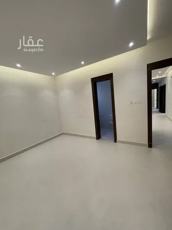شقة للبيع في شارع المباركة, حي المعيزيلة, مدينة الرياض, منطقة الرياض صورة 3