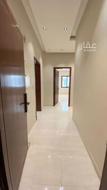 شقة للإيجار في شارع بقيق, حي الحمراء, مدينة الخبر, المنطقة الشرقية
